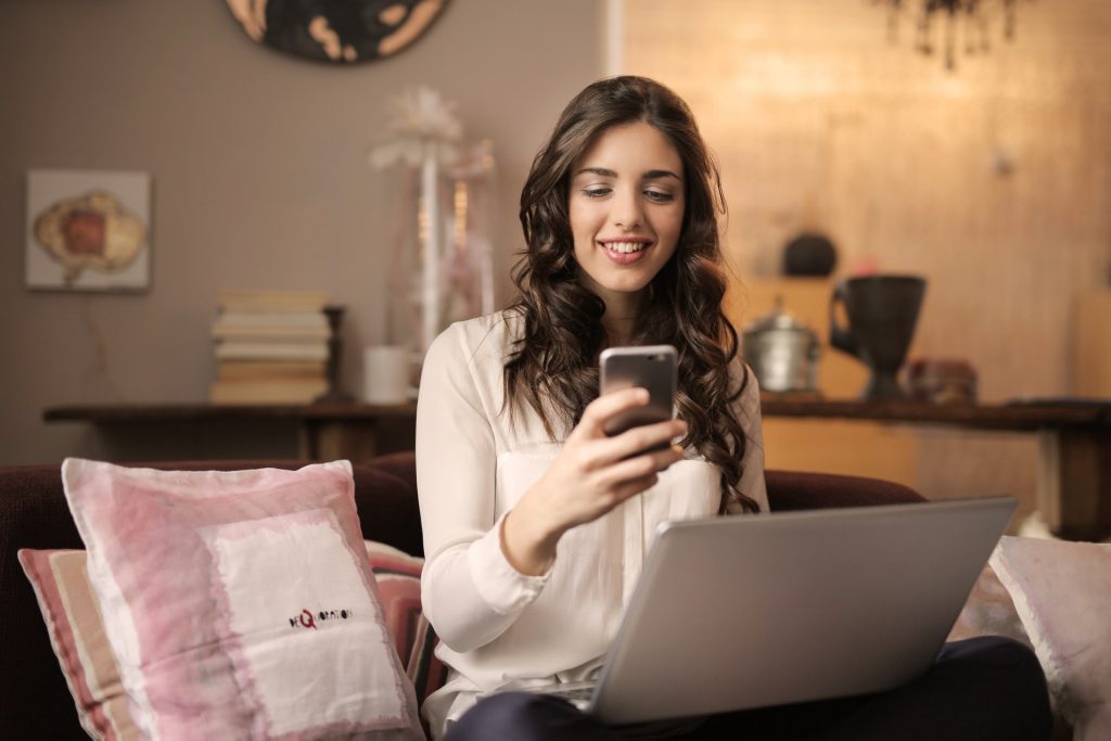 tecnologia bienes raíces proptech peru