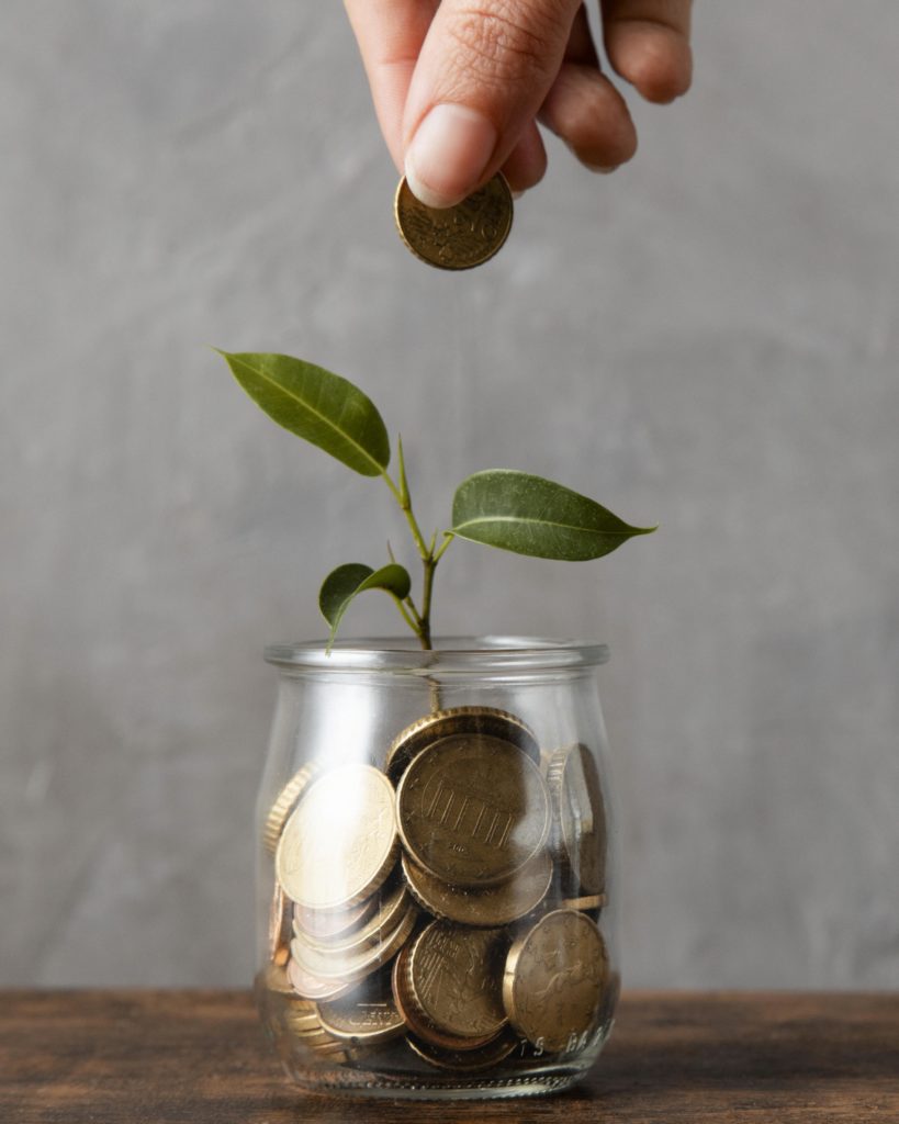 cuánto ahorras comprando en una preventa inmobiliaria