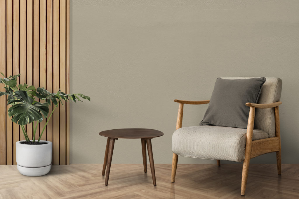 decoración de interiores tendencias 2024 properati
