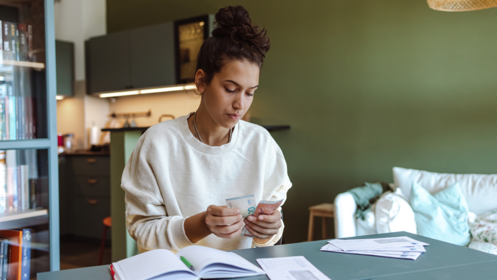 ¿Bajo qué condiciones te pueden aumentar el alquiler? - Properati